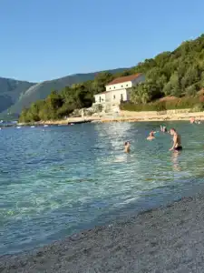 Forte Rose Resort - 4