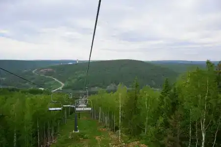 Губаха - 2