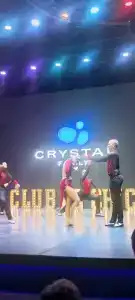 Crystal Boutique Beach Resort - Adults Only - 14