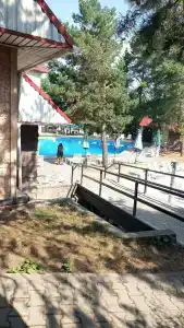 Olympica - 15