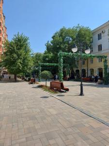 Arbat - 15