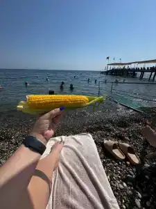 Astoria - All Inclusive - 91