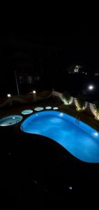 Guest House Positive - 42