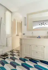Borgo Santandrea - 13