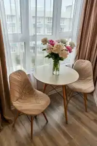 Admiral's Lagoon Apartment - 28