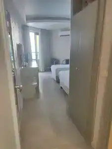 Hatipoglu Beach - 33