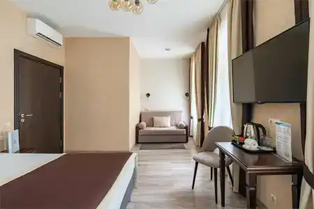 Бутик Евразия