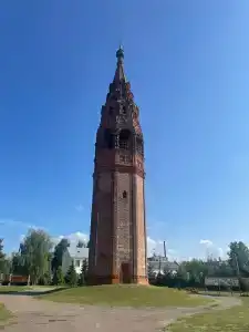 Korovnitskaya Sloboda - 18