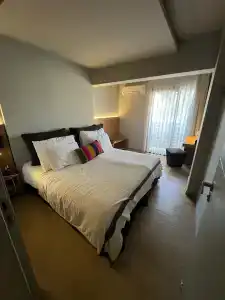 Cook's Club Alanya - Adult Only 12 - 8