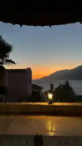 Mekvins Deniz Feneri Lighthouse - 20