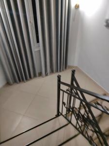 Apart - "DERBENT" - 87