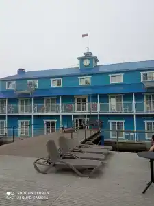  - 78
