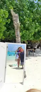 Rashu Hiyaa - 58