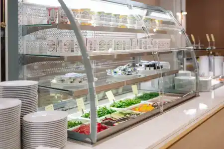 Istochnik Kislovodsk Health resort - 30