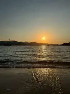 Rixos Premium Bodrum - 19