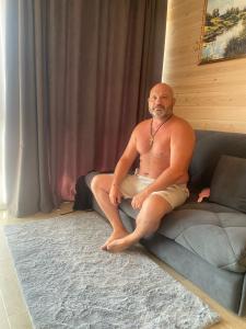 Zelenyy dvor - 55
