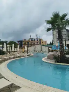 Grand & Spa Priboy - 22