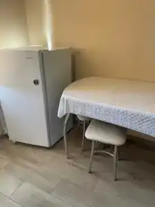 Krasivaya Mecha - 51