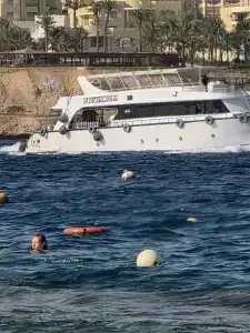 Sultan Gardens Resort - 29