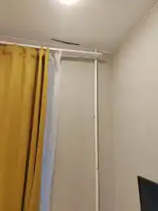 LeoHotels na Dubrovskoy - 43