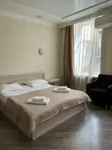 Grandora Passazh - 47