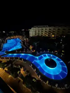 Selectum Family Resort Side - 12