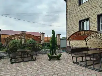 Лабиринт - 91