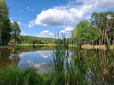 Park-EkoBel Kolbovichi - 47