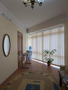 Петровск - 80