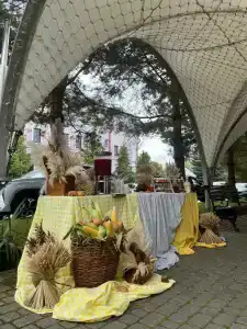 Арт Николаевский Посад - 24