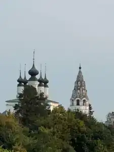 Арт Николаевский Посад - 51