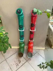 The Grand Blue Sky International - All Inclusive - 52