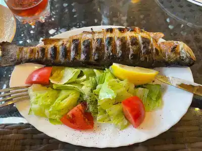 She Apart-hotel - 10