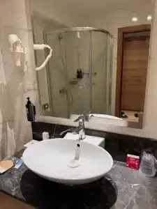 Ramada Resort By Wyndham - 26