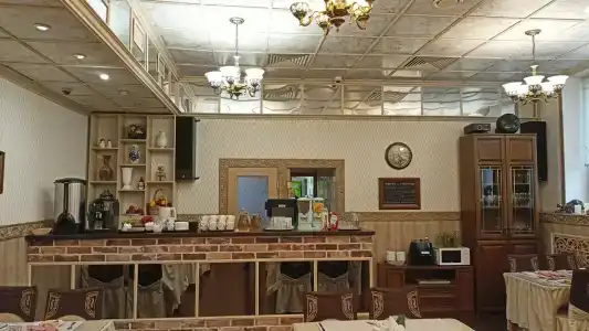 History Complex - 82