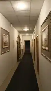 History Complex - 96