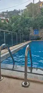 Lemon Villa - Adult Only - 8