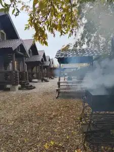 Korovnitskaya Sloboda - 27