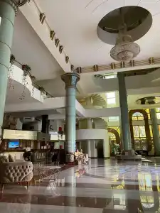 Seagull Beach Resort - Families and Couples Only - 7