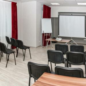 Комплекс Комфорт - 63