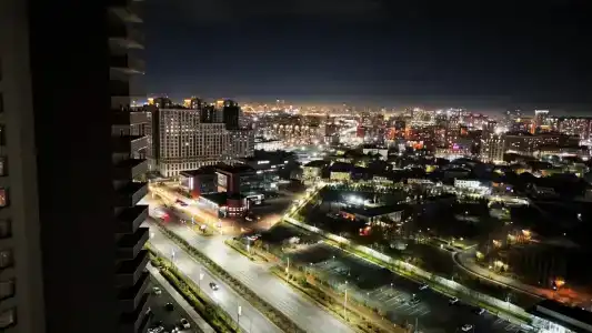 Elite Apart-Hotel - 38