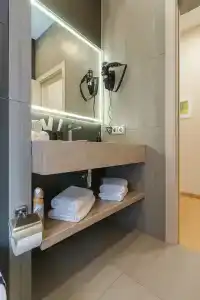 Park-otel Istra - 10