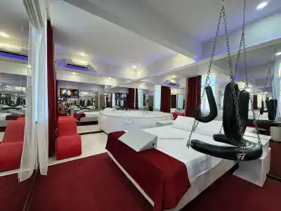 Gipnoz na Dmitrovke - 42