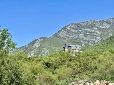 Guest House West Gate - 2