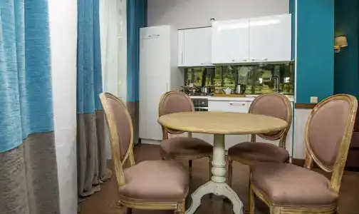 ZENTRUM - 9