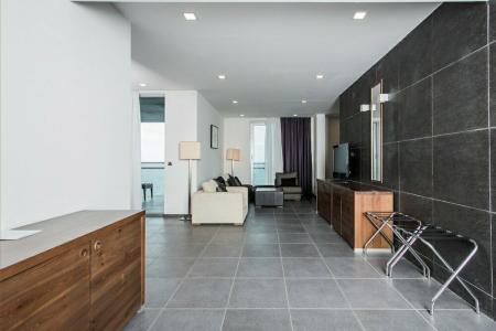 Avala Resort & Villas - 23