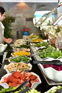 Ayaz Aqua - All Inclusive - 20