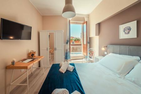B&B A'Coffa - 31