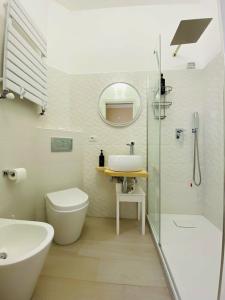Bed and Breakfast Dionisio - 49