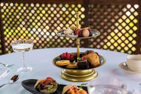 Quinta Funchal Gardens – Adults Only - 42